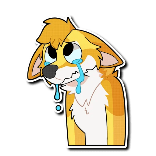 Sticker Image
