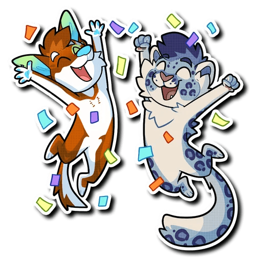 Sticker Image