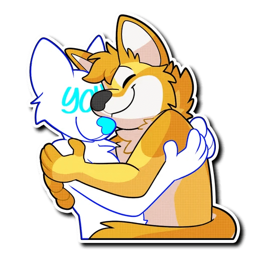 Sticker Image