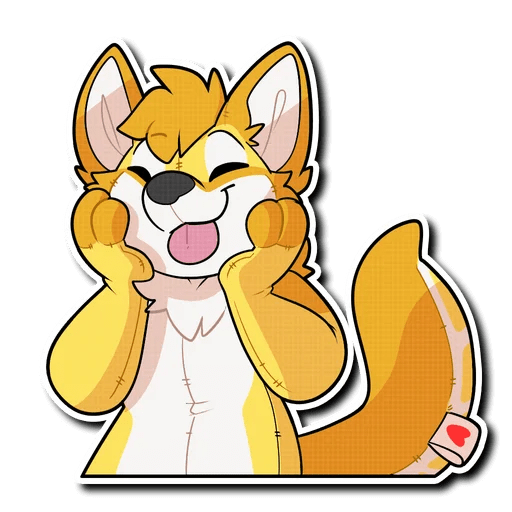 Sticker Image