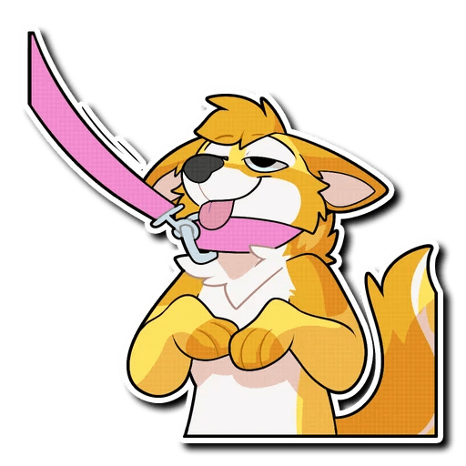Sticker Image