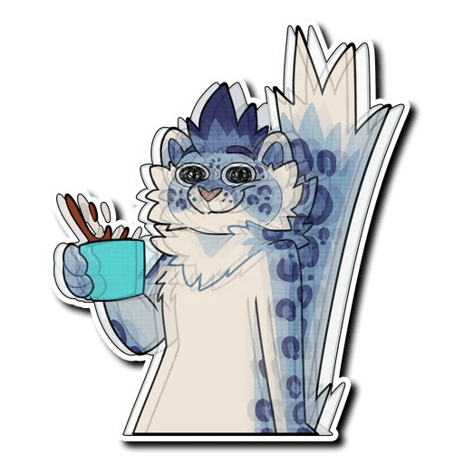 Sticker Image