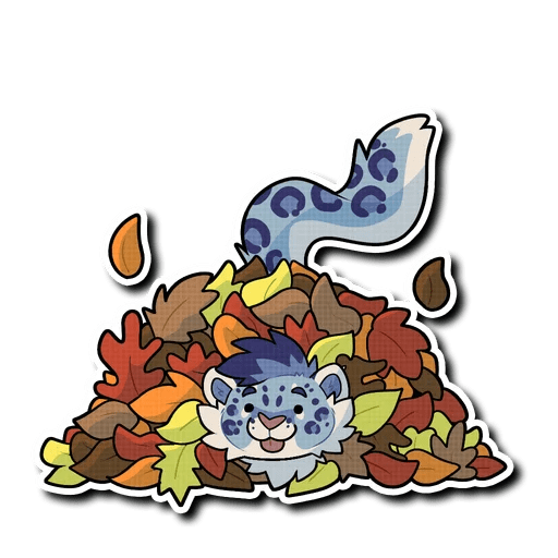 Sticker Image