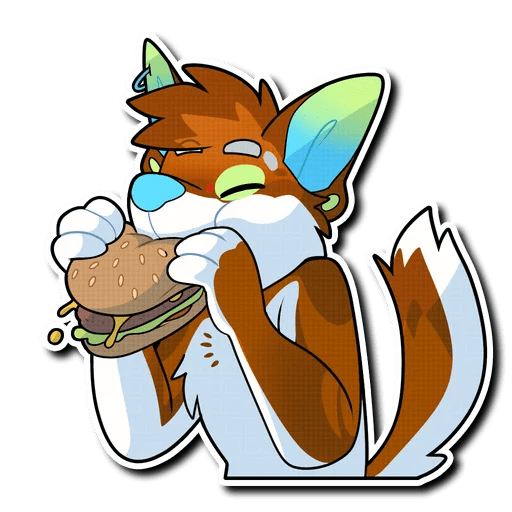 Sticker Image