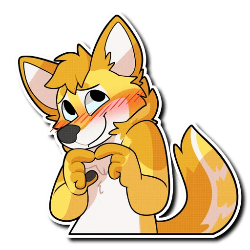 Furry 117/135