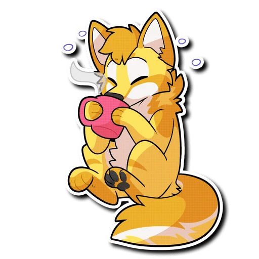 Sticker Image