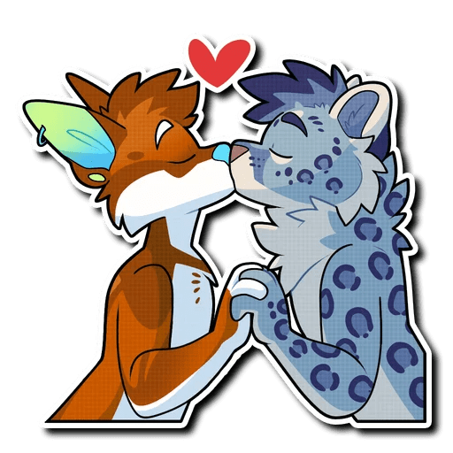 Sticker Image
