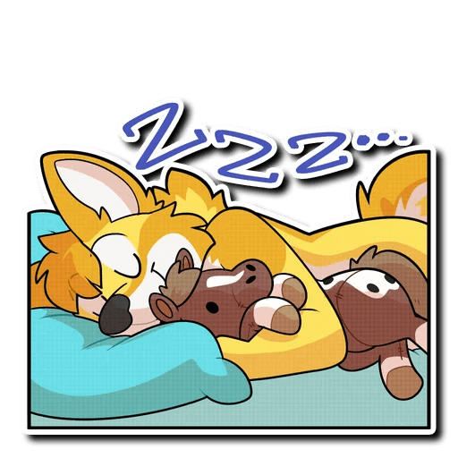 Sticker Image