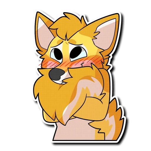 Sticker Image