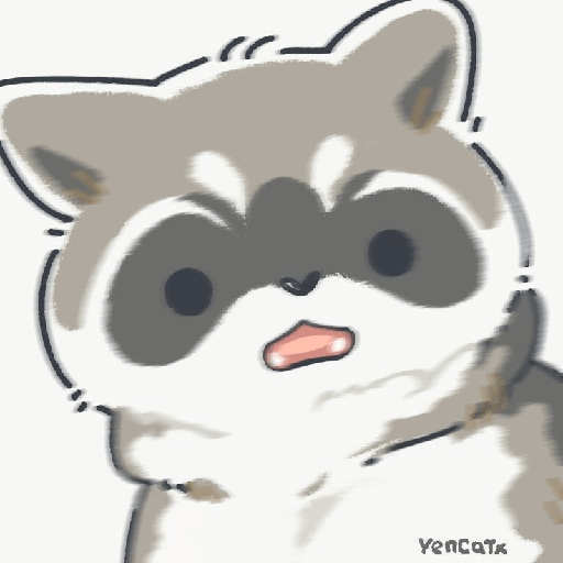 Mapache3 2