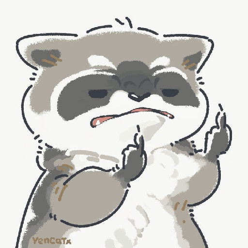 Mapache3 6