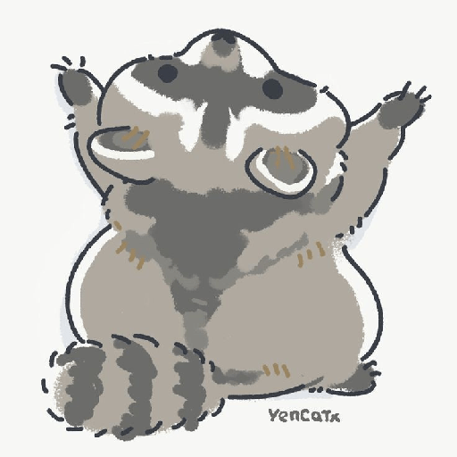 Mapache3 9