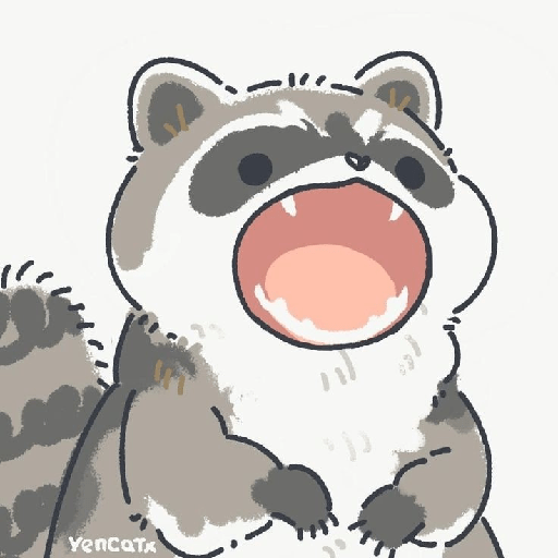 Mapache3 7
