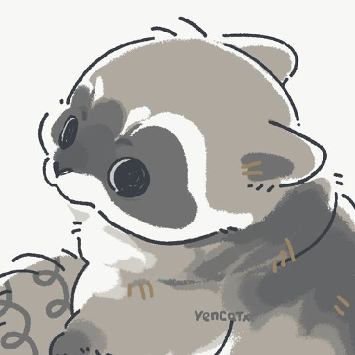 Mapache3 8