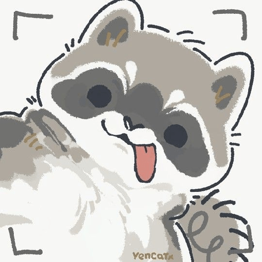 Mapache3 1