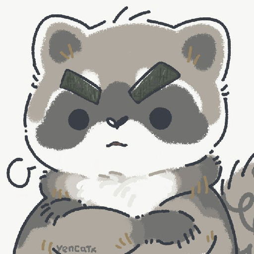 Mapache3 3