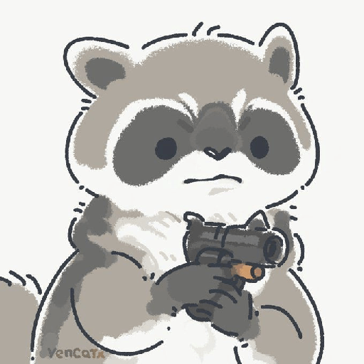 Mapache3 4