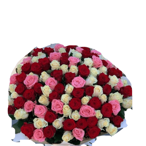 الحمدلله 1