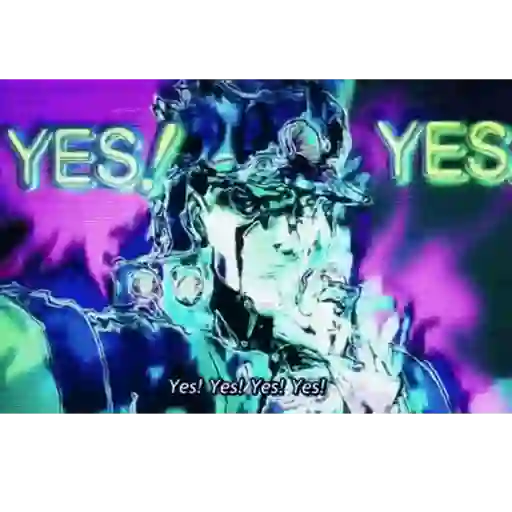 Xde