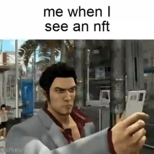 Xde