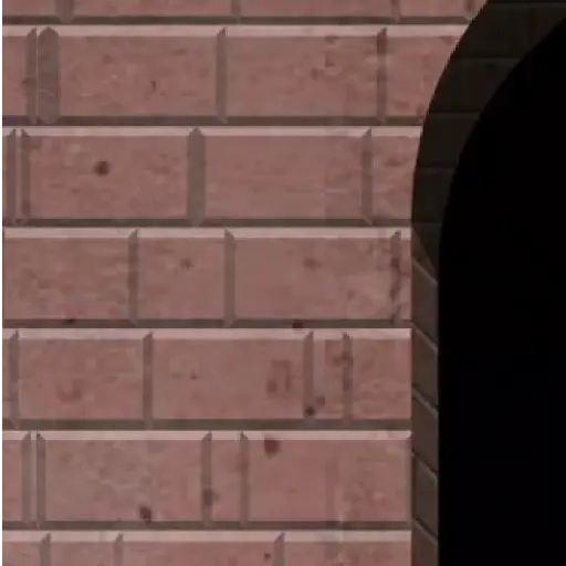 Sonic exe (trilogy?) 10