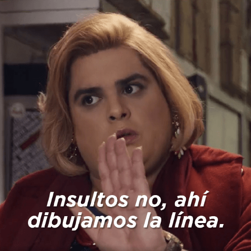 Paquita Salas (Parte 3)