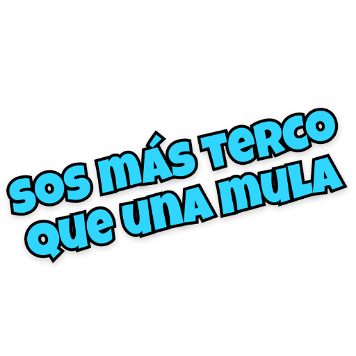 Sticker Image
