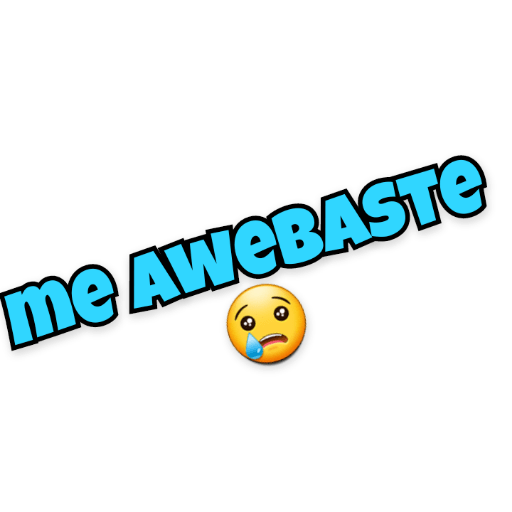 Sticker Image