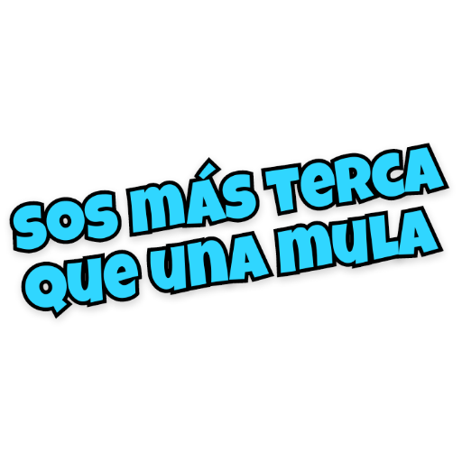 Sticker Image
