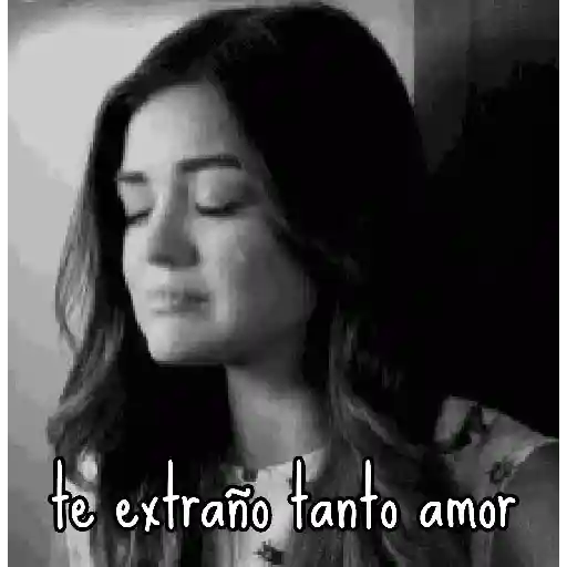 Amore 27