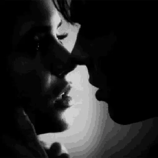 Amore 5