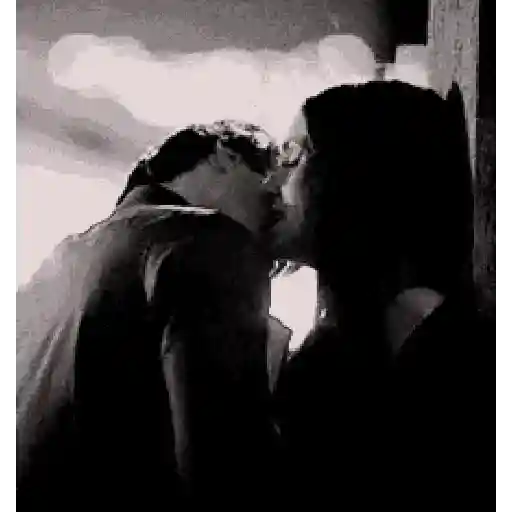 Amore 7