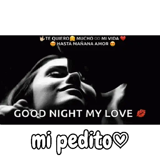 Amore 14