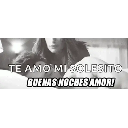 Amore 15