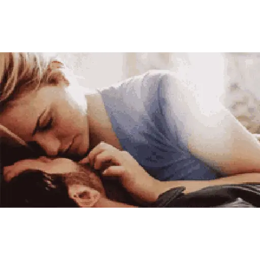 Amore 16