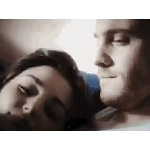 Amore 17