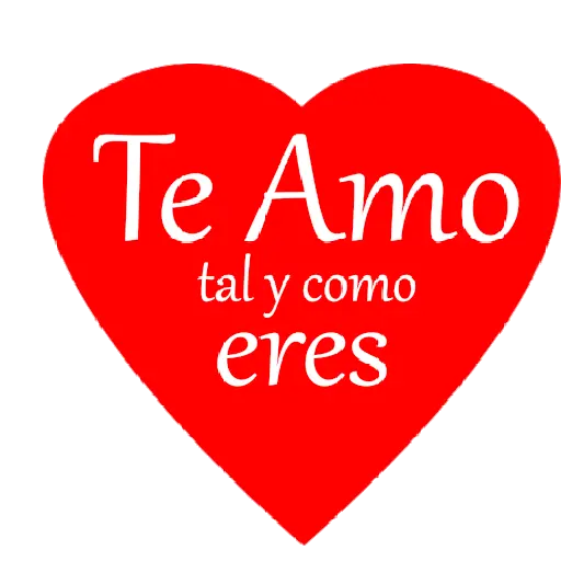 Amore 18