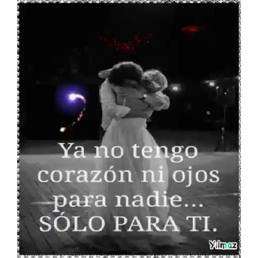 Amore 21
