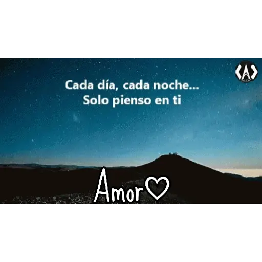 Amore 22