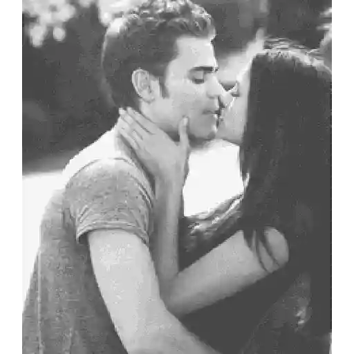 Amore 23