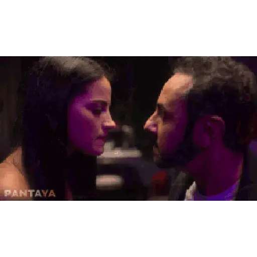 Amore 25