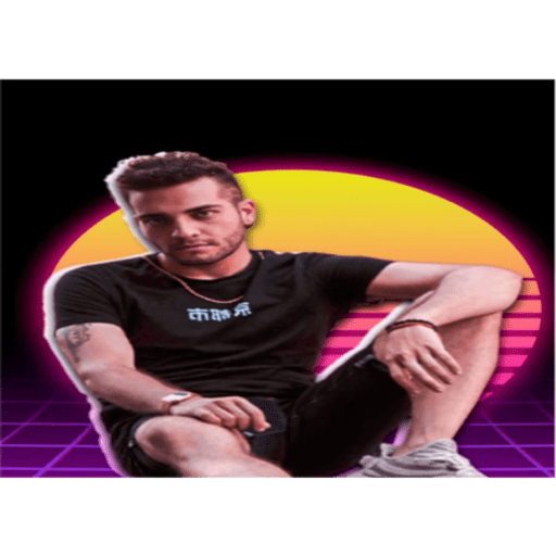 Sticker Image