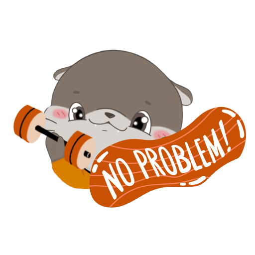 Stiker