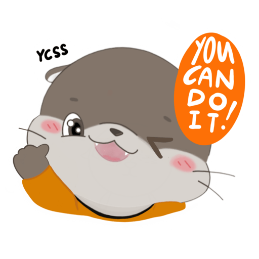 Stiker