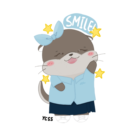 Stiker