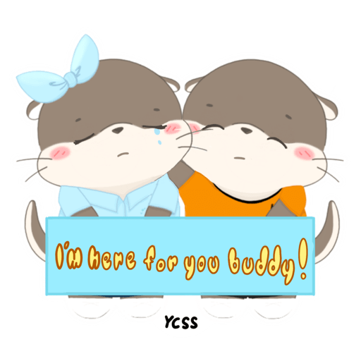 Stiker