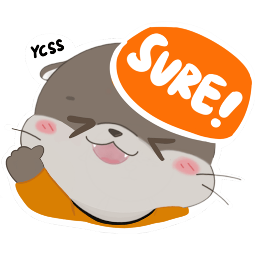 Stiker