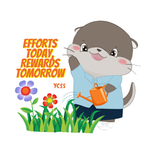Stiker