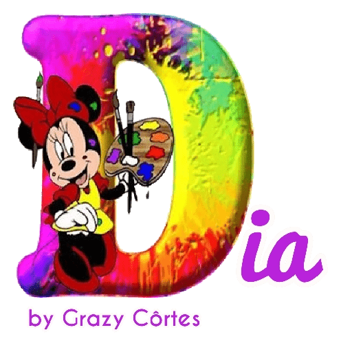 استیکر
