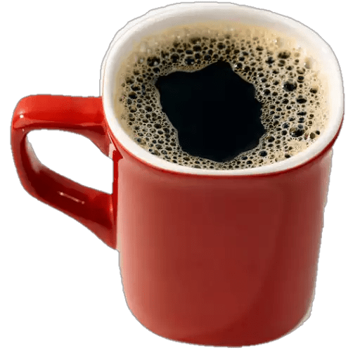 استیکر